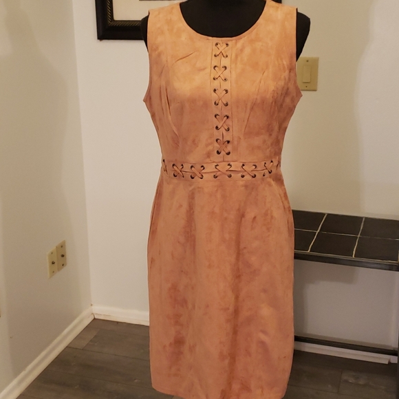 Haut Stretch Blush Mia Moda Taille 16 - Manches Courtes, En Polyester/élasthanne, Occasion